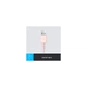 Навушники Logitech H390 USB Rose (981-001281) - изображение 5