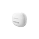Навушники Canyon TWS-8 White (CNS-TWS8W) - изображение 4