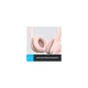 Навушники Logitech H390 USB Rose (981-001281) - изображение 7