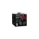 Наушники Defender FreeMotion B552 Bluetooth Black (63552) - изображение 7
