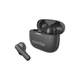 Навушники Canyon TWS-10 OnGo ANC ENC Black (CNS-TWS10BK) - зображення 4