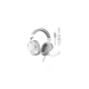 Наушники Fifine H9W White (H9W) - зображення 1