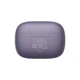 Наушники Canyon TWS-10 OnGo ANC ENC Purple (CNS-TWS10PL) - зображення 7