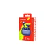 Наушники Canyon TWS-10 OnGo ANC ENC Purple (CNS-TWS10PL) - зображення 8