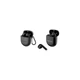 Навушники Canyon TWS-6 Black (CNS-TWS6B) - изображение 3
