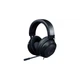 Навушники Razer Kraken Black (RZ04-02830100-R3U1) - изображение 1