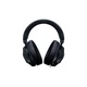 Навушники Razer Kraken Black (RZ04-02830100-R3U1) - изображение 3