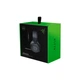 Навушники Razer Kraken Black (RZ04-02830100-R3U1) - изображение 5