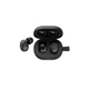 Наушники Jlab JBuds Mini Black (IEUEBJBMINIRBLK124) - зображення 2