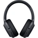 Навушники Razer Barracuda (RZ04-03790100-R3M1) - изображение 3
