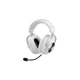 Наушники Logitech G Pro X 2 Lightspeed Wireless White (981-001269) - зображення 1