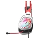 Наушники A4Tech Bloody G560 Hi Fi 7.1 Naraka (Bloody G560 Naraka) - изображение 3