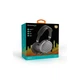 Наушники Grand-X EH-86G Grey (EH-86G) - изображение 2