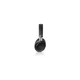 Наушники REAL-EL GD-828 Black - зображення 3