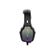 Наушники REAL-EL GDX-7680 Black - зображення 3