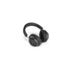 Наушники REAL-EL GD-828 Black - зображення 5