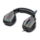 Наушники REAL-EL GDX-7680 Black - зображення 5