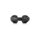 Наушники REAL-EL GD-828 Black - зображення 7