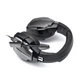 Наушники REAL-EL GDX-7680 Black - зображення 7
