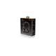 Наушники REAL-EL GD-828 Black - зображення 10