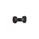 Наушники REAL-EL GDX-8000 VIBRATION SURROUND 7.1 BACKLIT - изображение 3