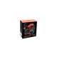 Наушники REAL-EL GDX-8000 VIBRATION SURROUND 7.1 BACKLIT - изображение 8