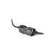 Наушники REAL-EL GDX-7590 Black-Red - изображение 9