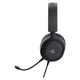 Навушники Trust GXT 498 Forta for PS5 Black (24715) - изображение 5