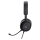 Навушники Trust GXT 498 Forta for PS5 Black (24715) - изображение 6