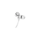 Наушники Canyon White (CNE-CEPM01W) - зображення 1