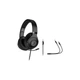 Наушники Lorgar Noah 101 Gaming 3.5 мм Black (LRG-GHS101B) - изображение 5