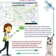GPS-трекер для домашних животных водонепроницаемый с длительным временем работы 360 GPS Petbaby С09А - изображение 8