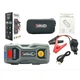 Пуско-зарядное устройство Profiline Gold Standard 16000 (1600А, 12V, 16000mAh) Бустер + PowerBank - изображение 1