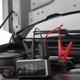 Пусковое Устройство 2 in 1 + Насос Proove Air Jump 10400mAh 1000A - изображение 7