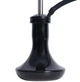 Кальян Storm Mini Black - зображення 4