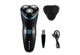 Бритви REMINGTON R1000 - изображение 1