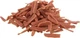 Лакомство Trixie Premio Duck Filet Bites для кошек, сушеное филе утки, 50 г, арт. 42716 - изображение 2