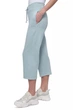 Брюки DKNY 42(S) Блакитний (135225) - зображення 2