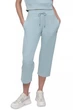 Брюки DKNY 42(S) Блакитний (135225) - зображення 3