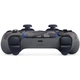 Геймпад Sony Playstation DualSense Bluetooth PS5 Grey Camo (1000050561) (343261) - изображение 4