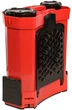 Опрыскиватель аккумуляторный Vitals Sm 212o (241178) - изображение 3
