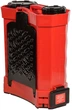 Опрыскиватель аккумуляторный Vitals Sm 212o (241178) - изображение 5