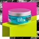 Текстурирующая паста для волос TIGI Bed Head Manipulator 57 г — сильная фиксация и объем - изображение 5