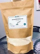Мука кунжутная OLIVA Лабораторія здоров'я - изображение 1