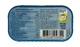Печінка тріски Dreimaster у власному соці 121 г (F0575) - зображення 2