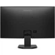 Монитор 27" BenQ GW2790C IPS Full HD 144 Гц с колонками HDMI DP USB-C Чёрный (9H.LNPLB.QBE) - изображение 5