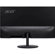 Монитор 23.8" Acer SA242YP1bip IPS 1920x1080 144 Гц 250 кд/м² Black (UM.QS2EE.101) - изображение 3