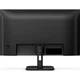 Монитор 27" Philips 27E1N1200A/00 IPS 1920x1080 120 Гц 300 кд/м² Black - изображение 3