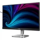 Монитор 27" Philips 27B2U6903 4K UHD IPS 2xHDMI DP USB-C RJ-45 USB-hub HAS Pivot с колонками (27B2U6903/00) - изображение 3