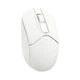 Миша бездротова A4Tech FB12S White (FB12S (White)) - зображення 9